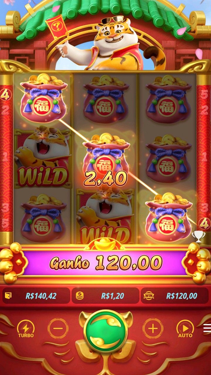 More Magic Apple