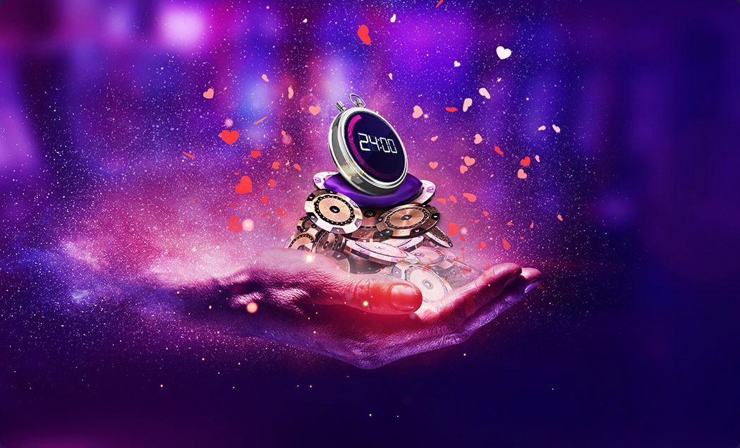 More Magic Apple پاکستان ریئل منی گیمز