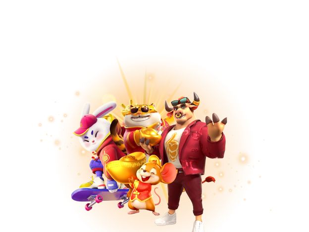 More Magic Apple پاکستان ریئل منی گیمز